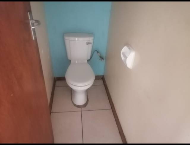 2.5 BEDROOM APARTMENT FOR SALE IN SUNNYSIDE